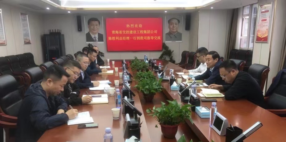 微信图片_20231030153401.jpg