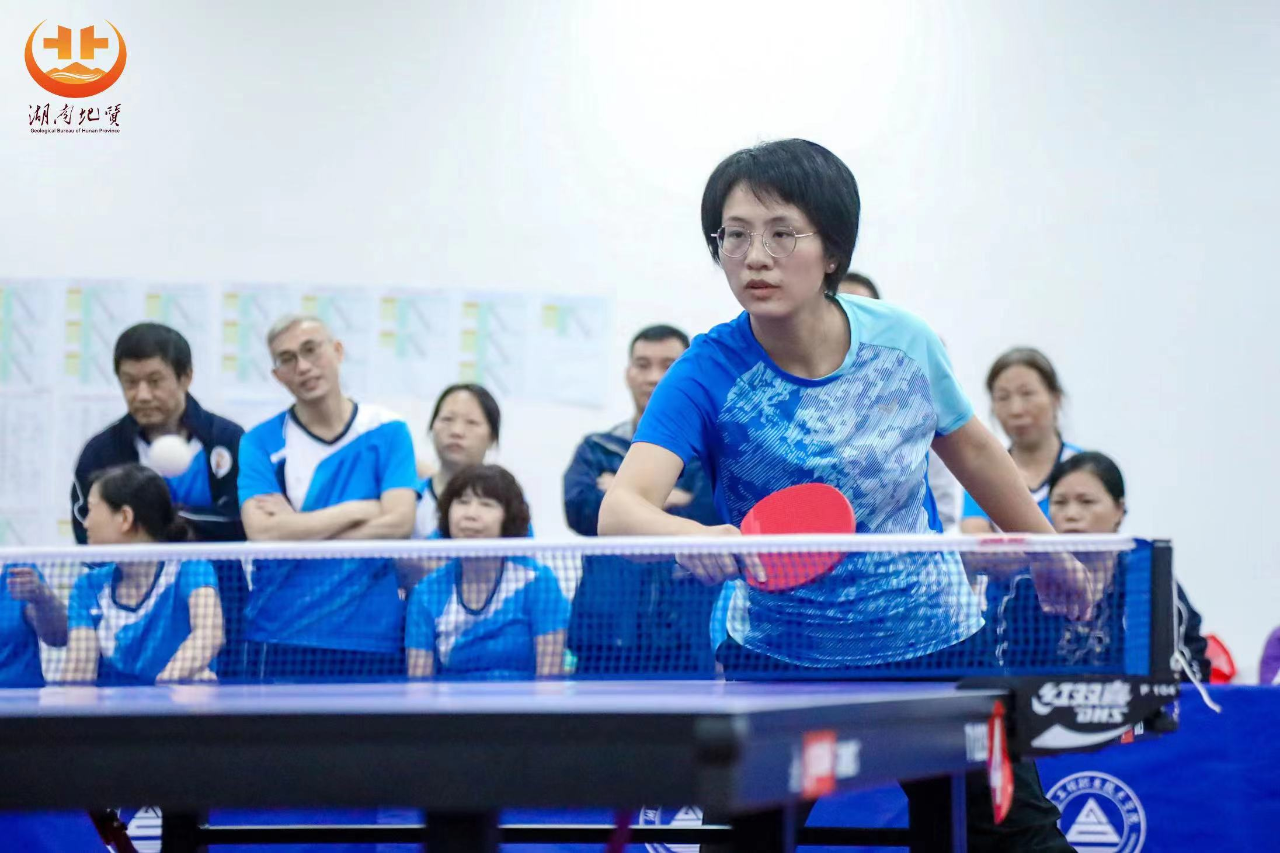 微信图片_20231101150515.png