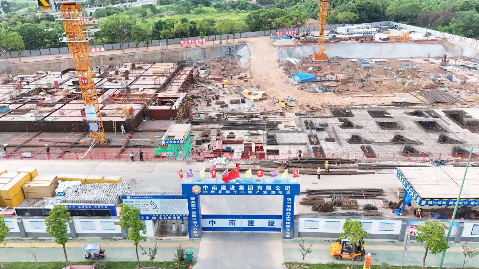 图片1..jpg