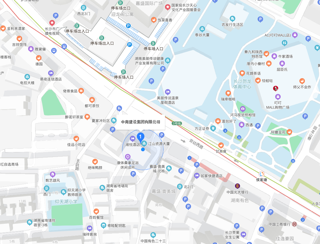 地图.png