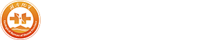 湖南省江山地质工程有限公司